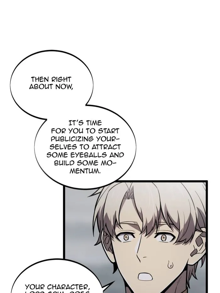 Page 37 of Chapter 141