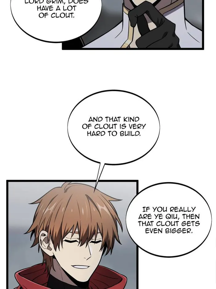 Page 38 of Chapter 141