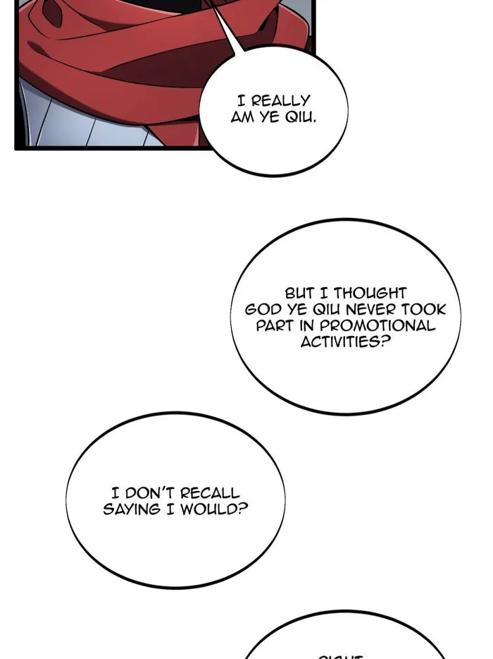 Page 39 of Chapter 141