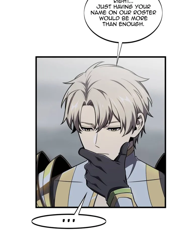 Page 40 of Chapter 141