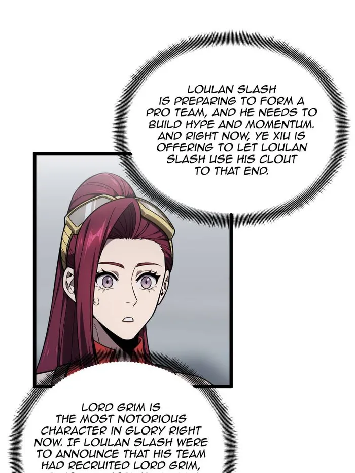 Page 41 of Chapter 141