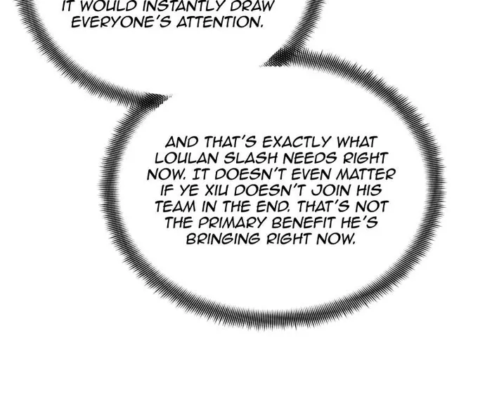 Page 42 of Chapter 141