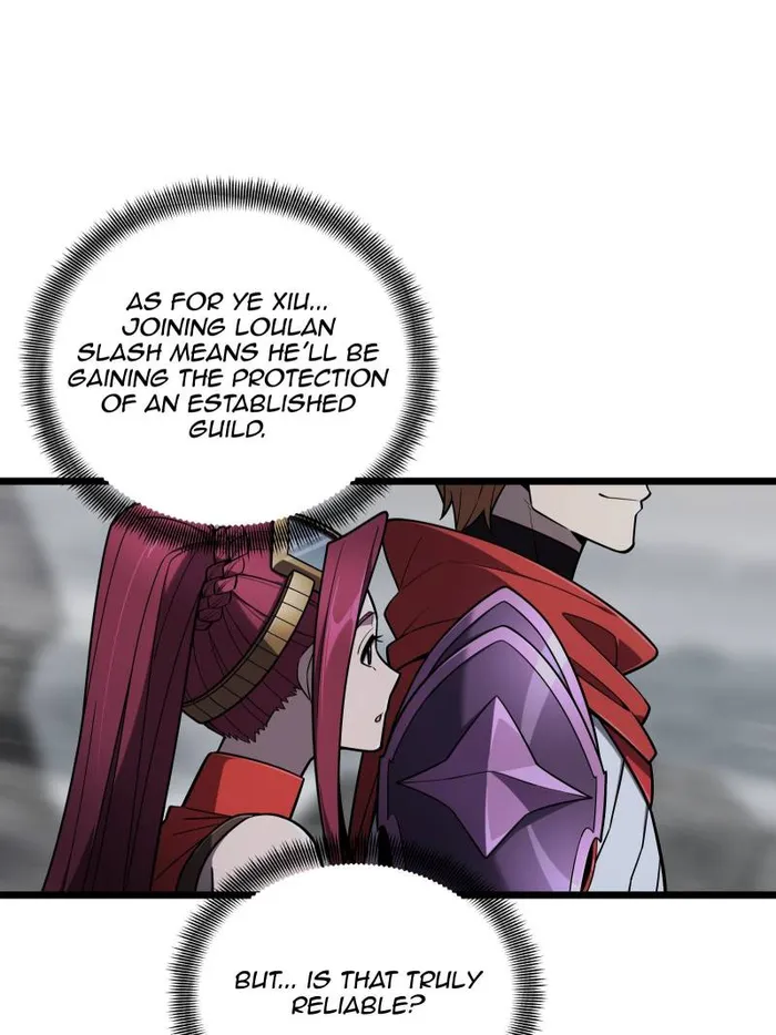 Page 43 of Chapter 141