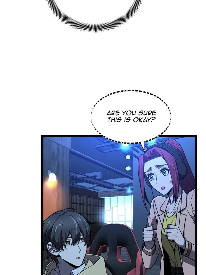 Page 44 of Chapter 141
