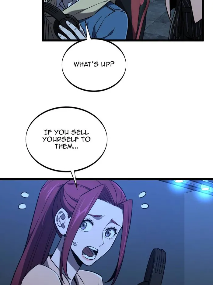 Page 45 of Chapter 141