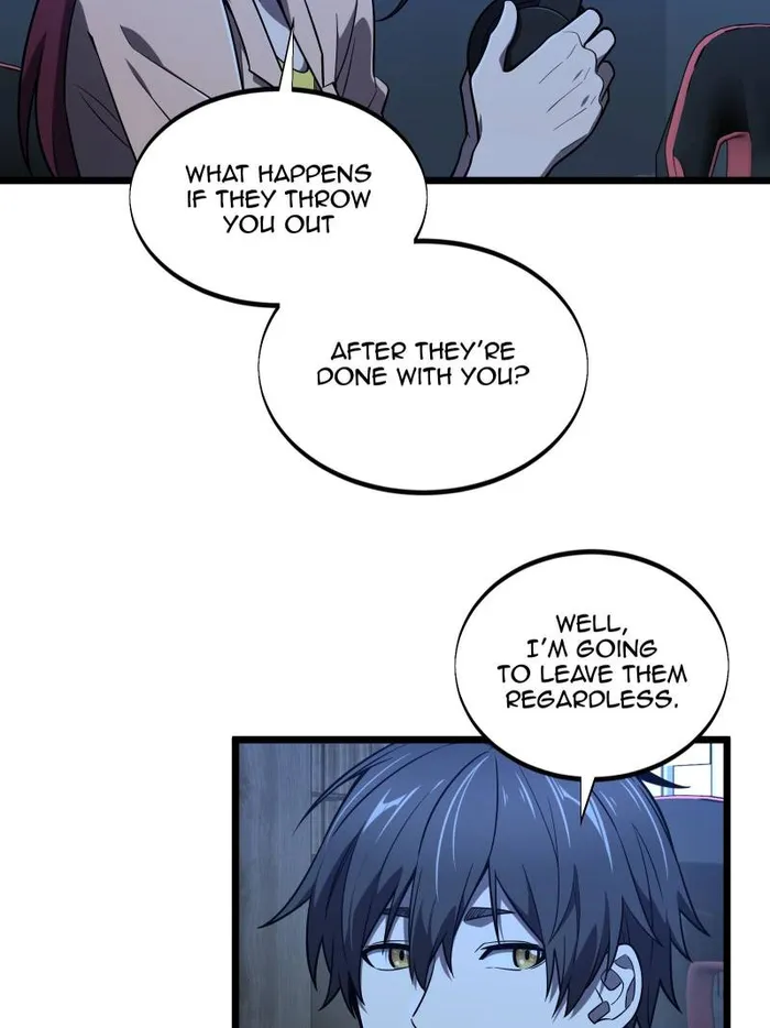 Page 46 of Chapter 141