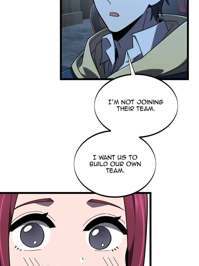 Page 47 of Chapter 141