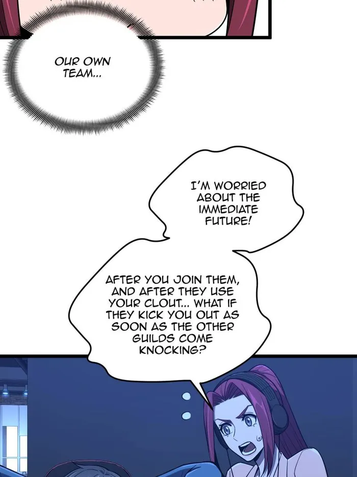 Page 48 of Chapter 141