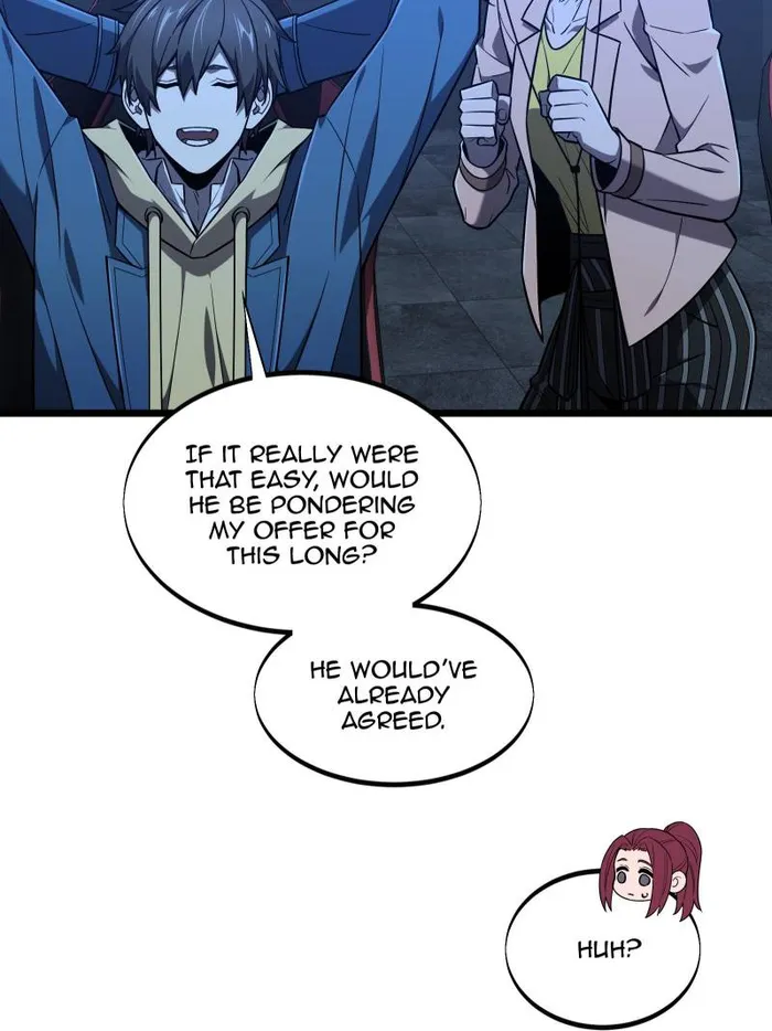 Page 49 of Chapter 141