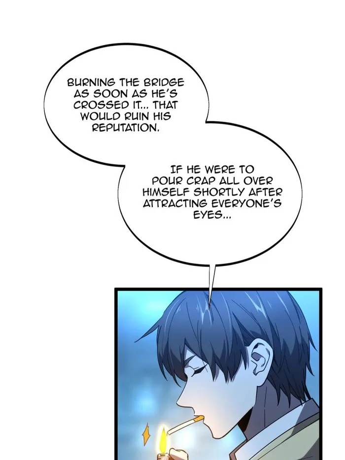 Page 50 of Chapter 141