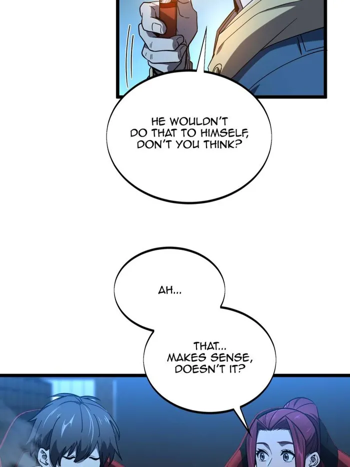 Page 51 of Chapter 141