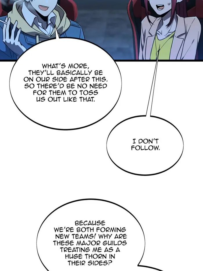 Page 52 of Chapter 141