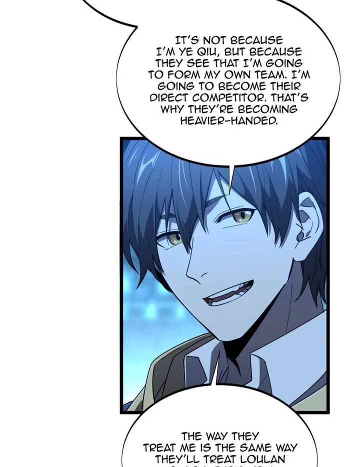 Page 53 of Chapter 141