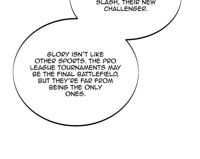 Page 54 of Chapter 141