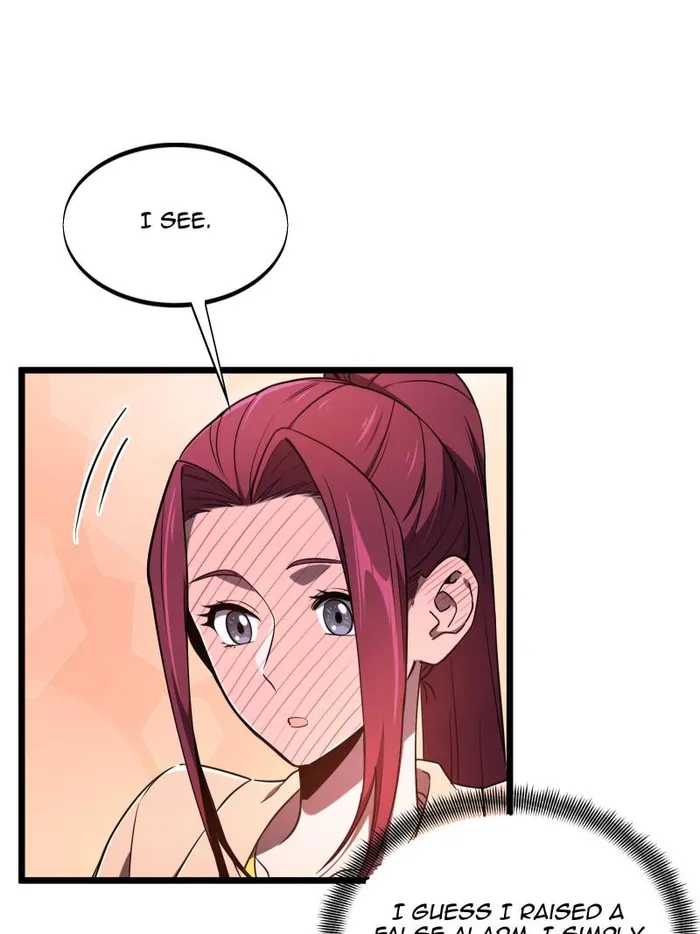 Page 55 of Chapter 141