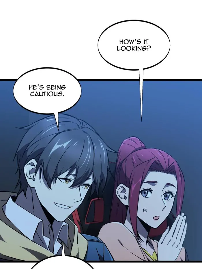 Page 57 of Chapter 141