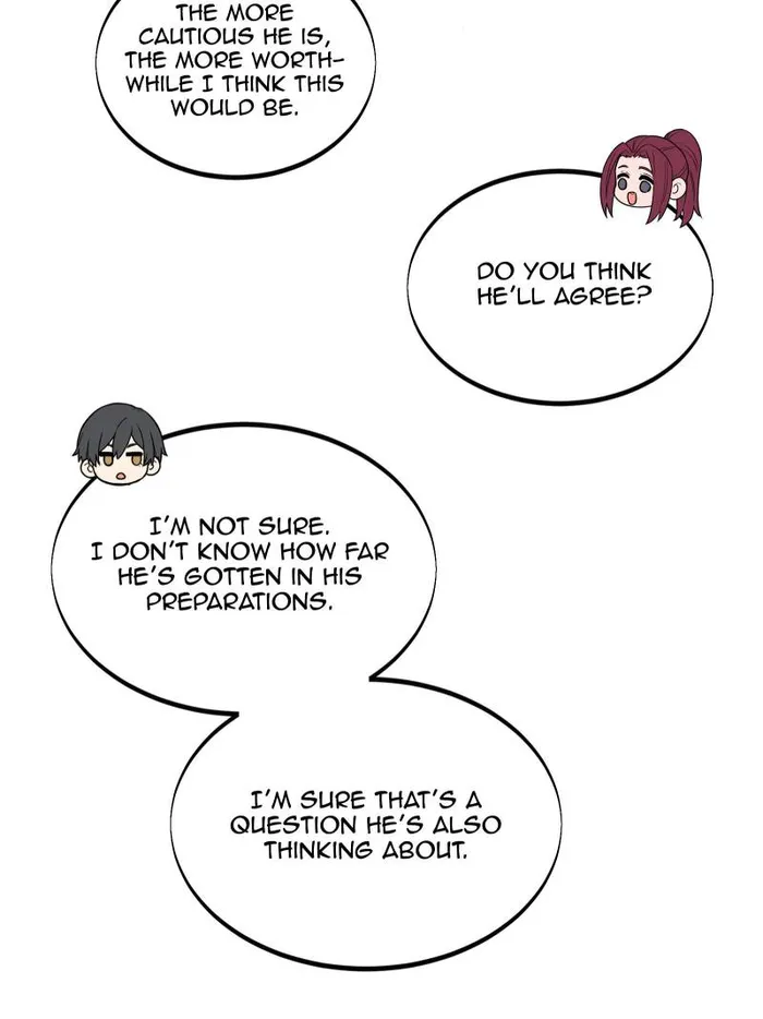 Page 58 of Chapter 141