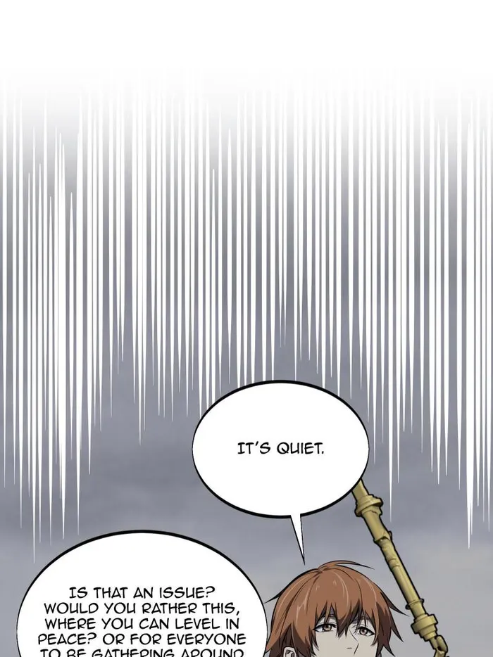 Page 59 of Chapter 141