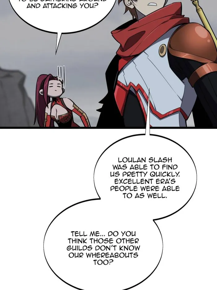 Page 60 of Chapter 141