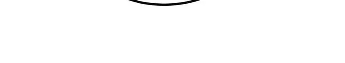 Page 61 of Chapter 141