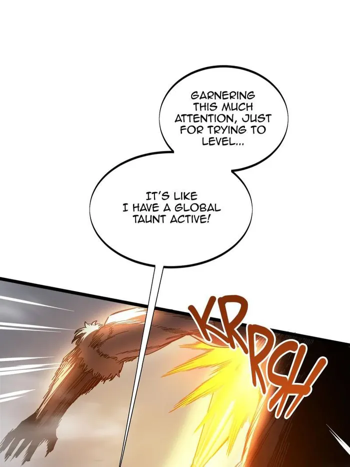 Page 62 of Chapter 141