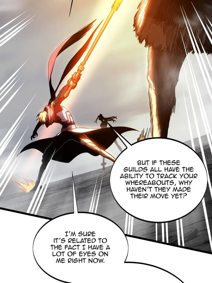 Page 63 of Chapter 141