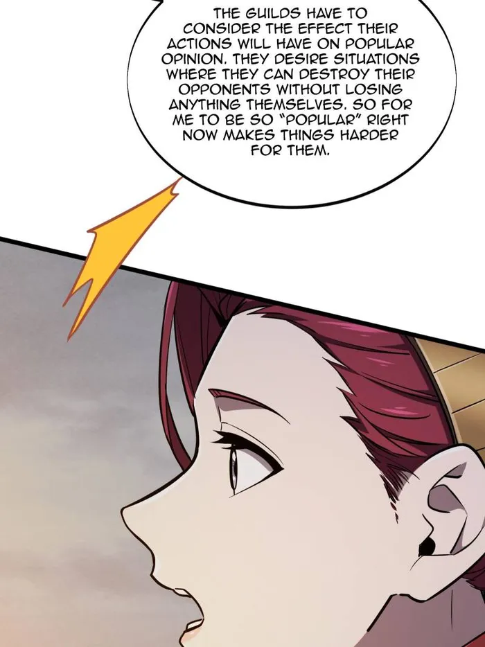 Page 64 of Chapter 141