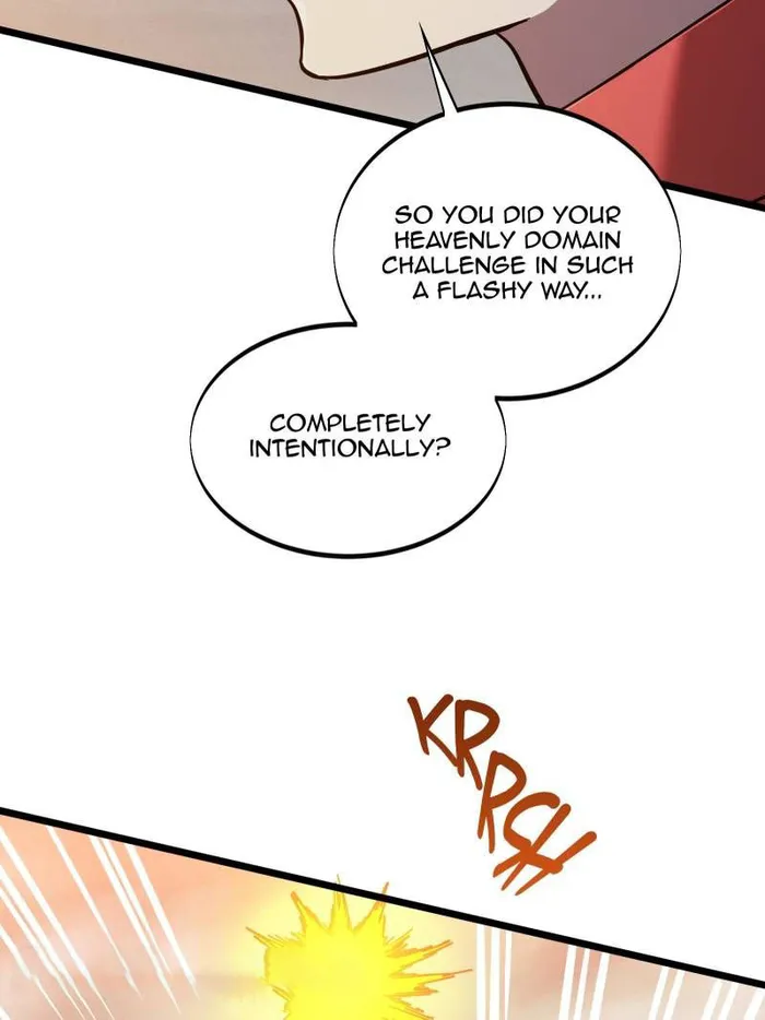 Page 65 of Chapter 141