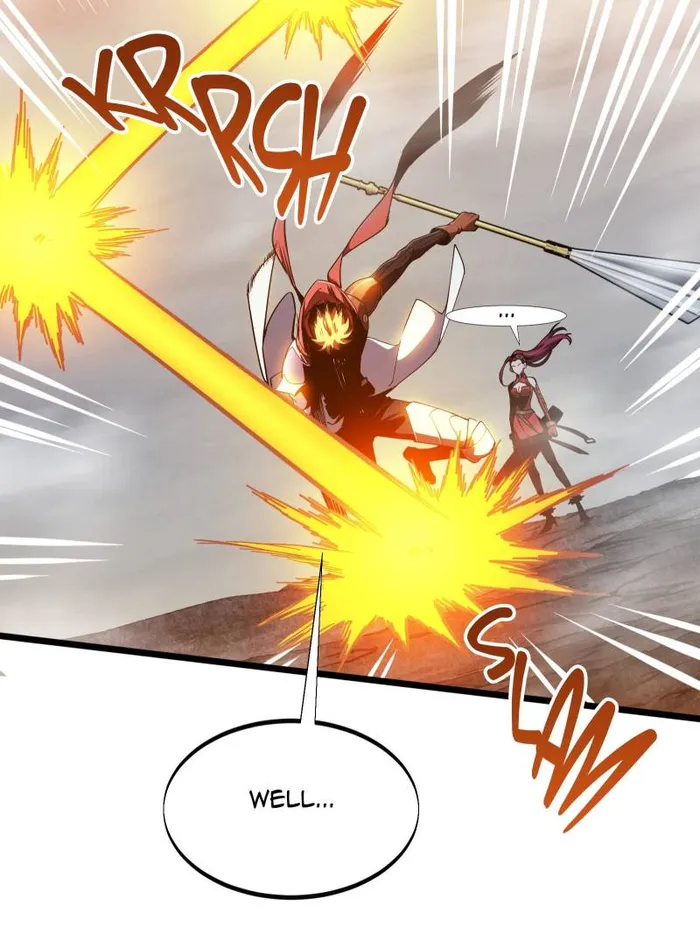 Page 66 of Chapter 141
