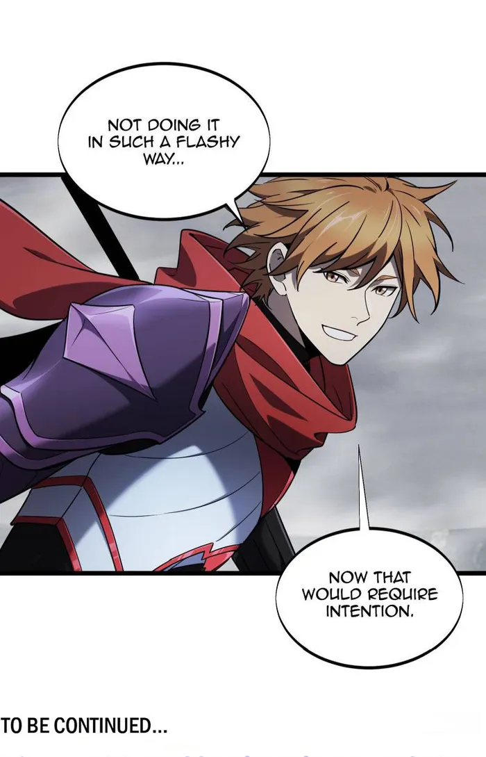 Page 67 of Chapter 141
