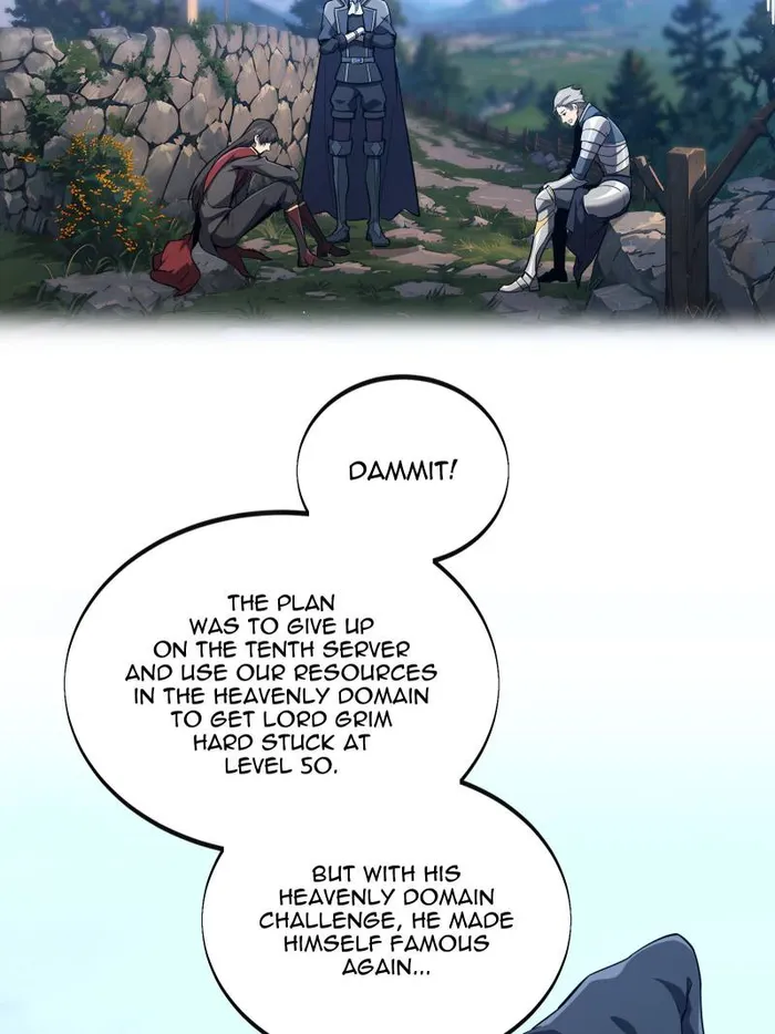 Page 4 of Chapter 142