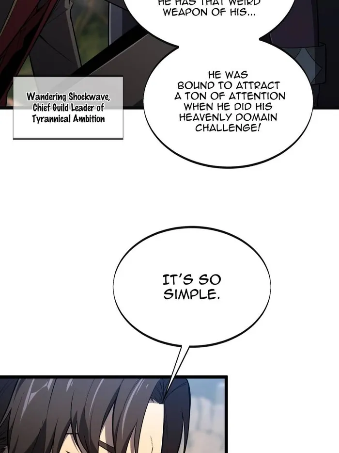 Page 6 of Chapter 142