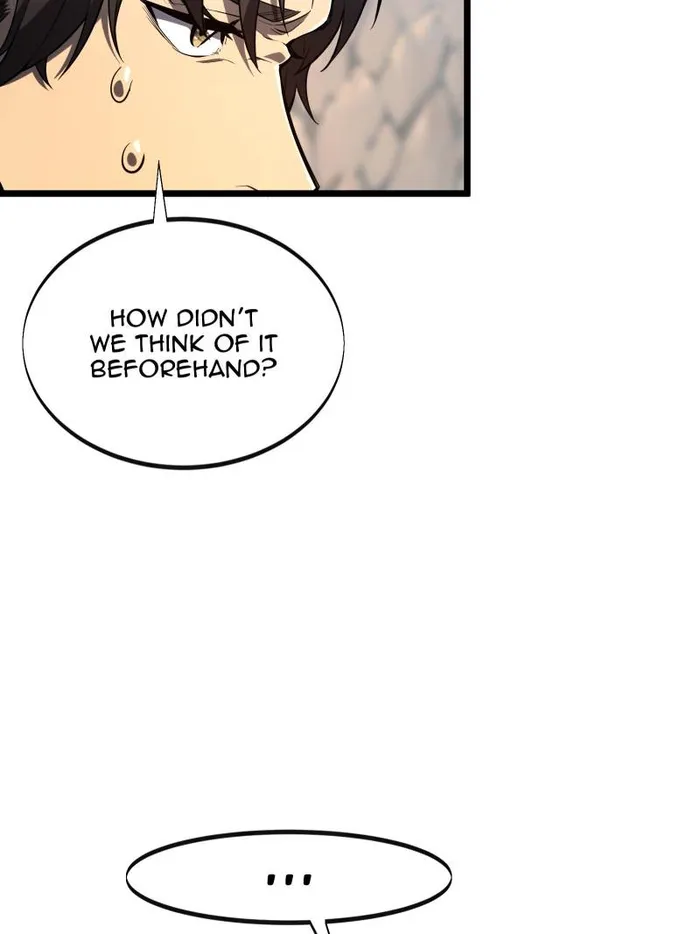 Page 7 of Chapter 142