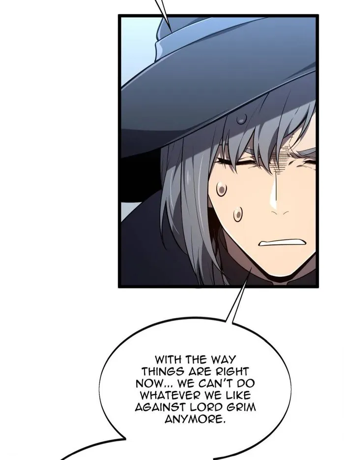 Page 8 of Chapter 142