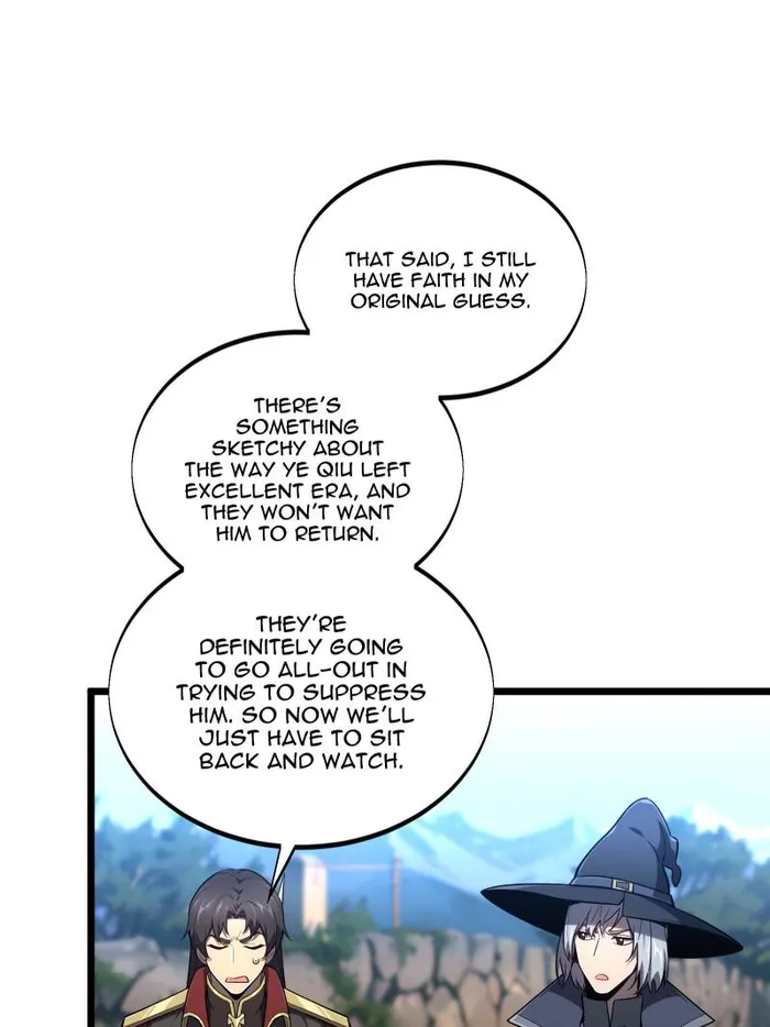 Page 10 of Chapter 142