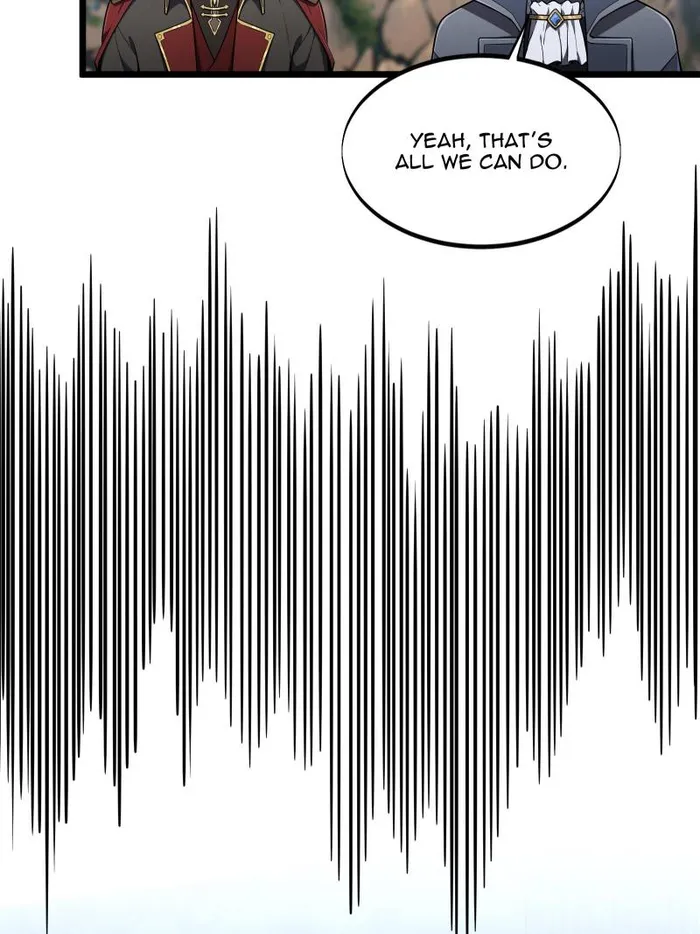 Page 11 of Chapter 142