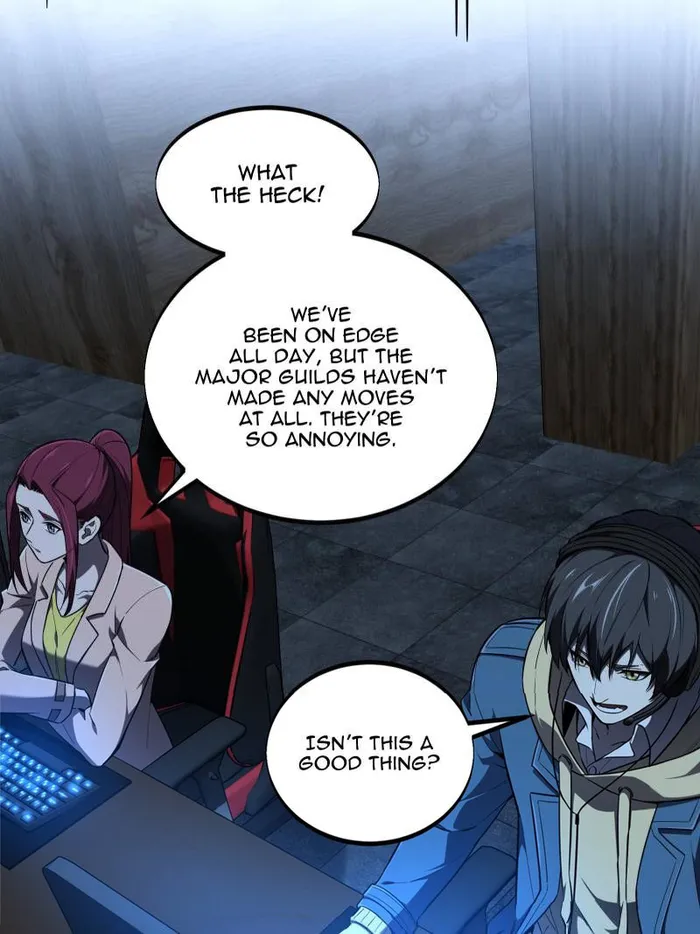 Page 12 of Chapter 142