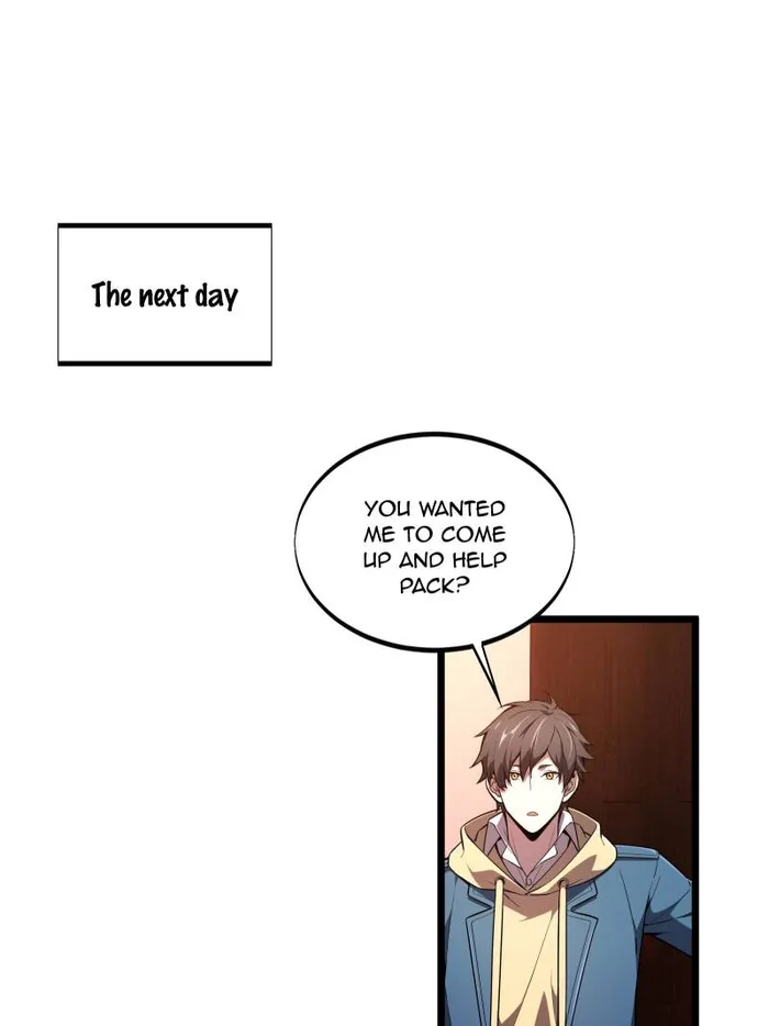 Page 15 of Chapter 142