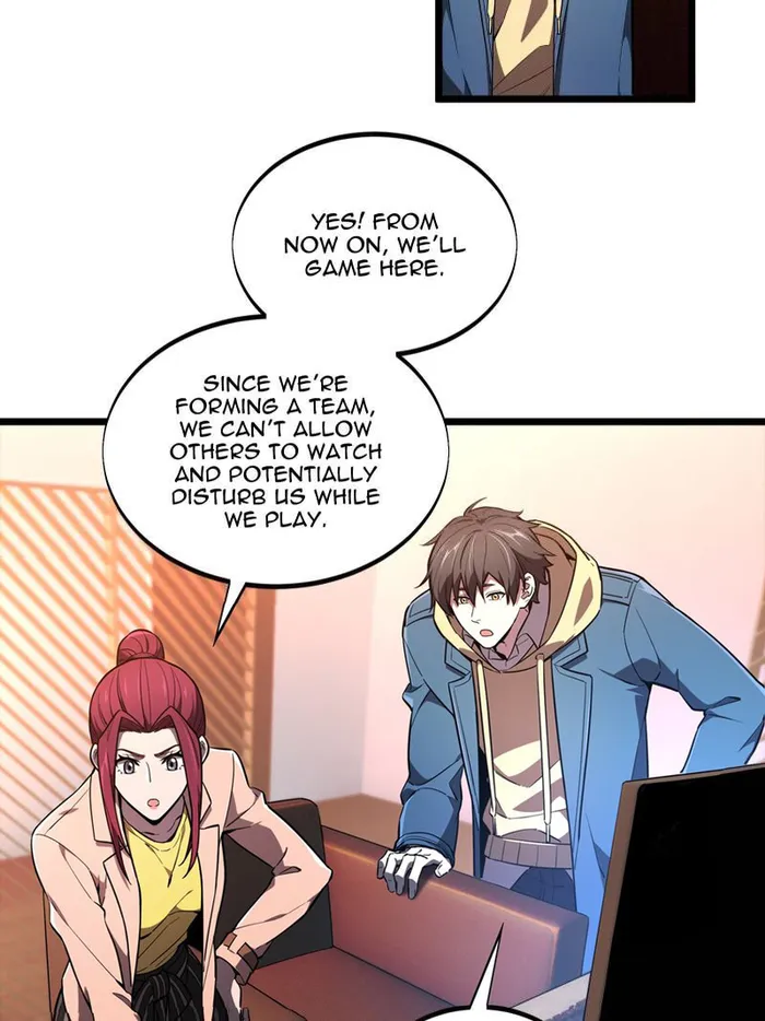 Page 16 of Chapter 142