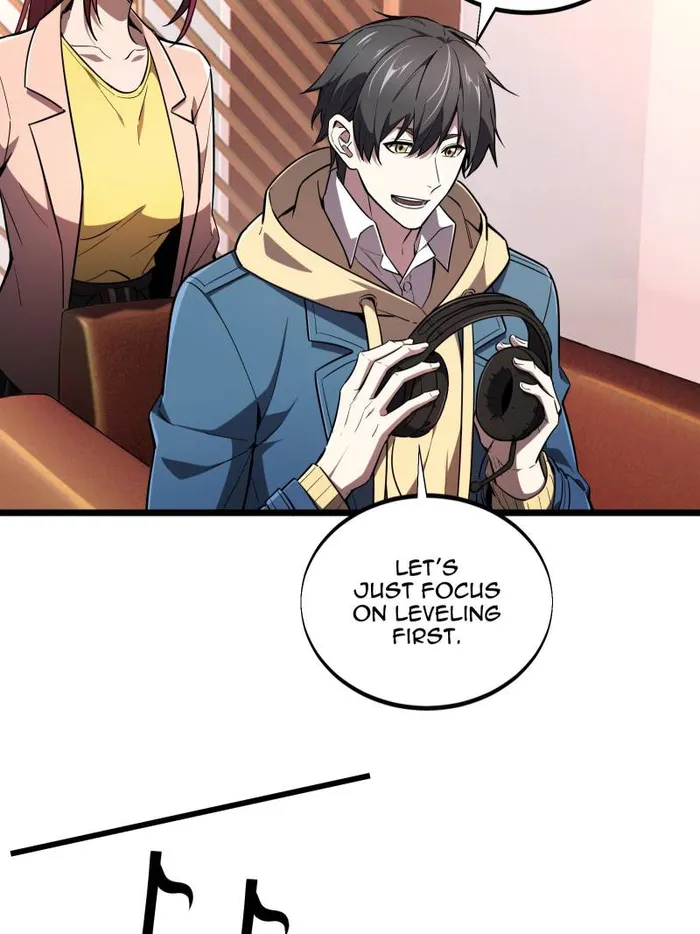 Page 18 of Chapter 142