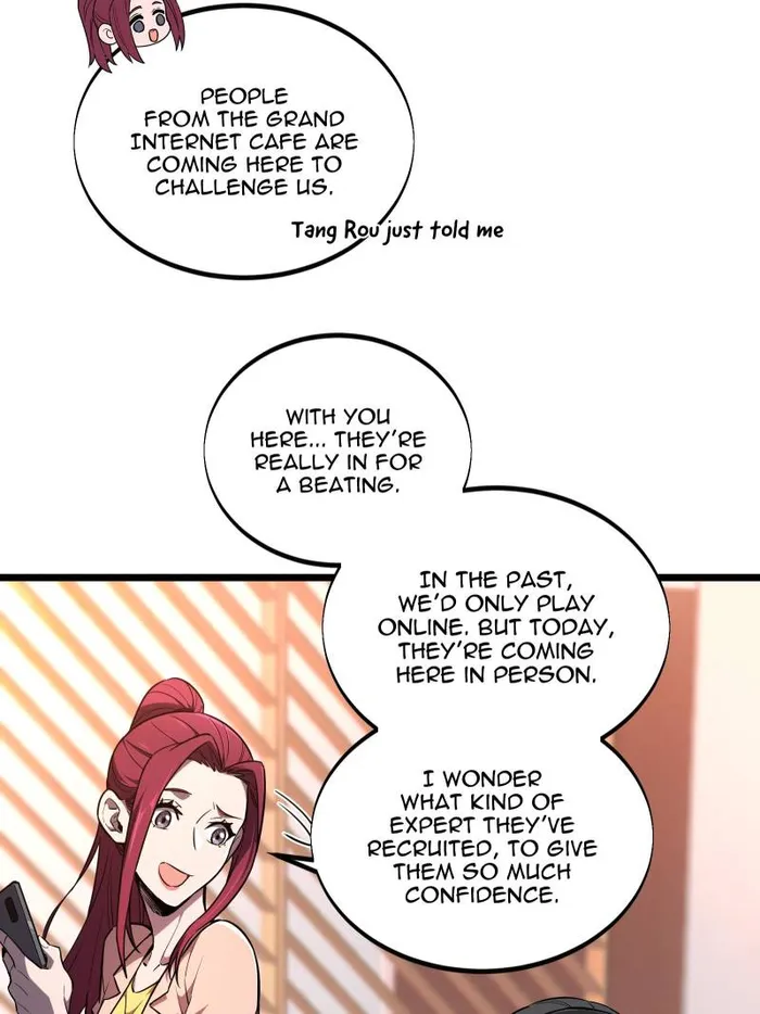 Page 20 of Chapter 142