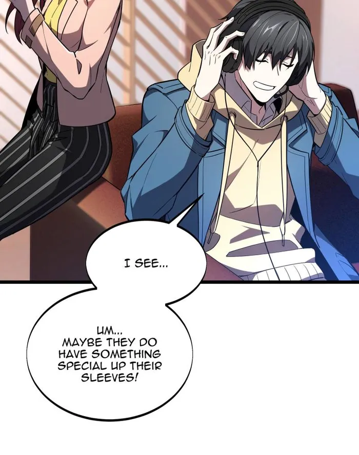 Page 21 of Chapter 142