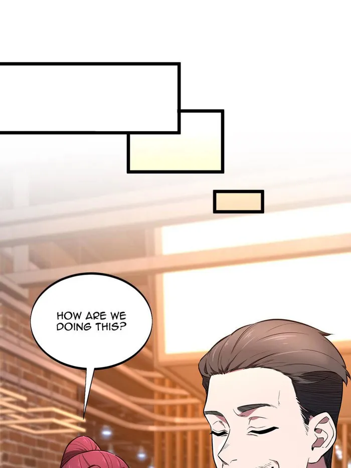 Page 22 of Chapter 142