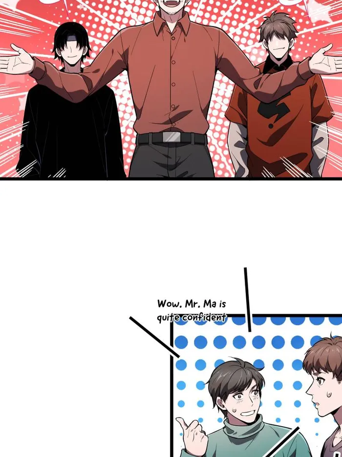 Page 24 of Chapter 142