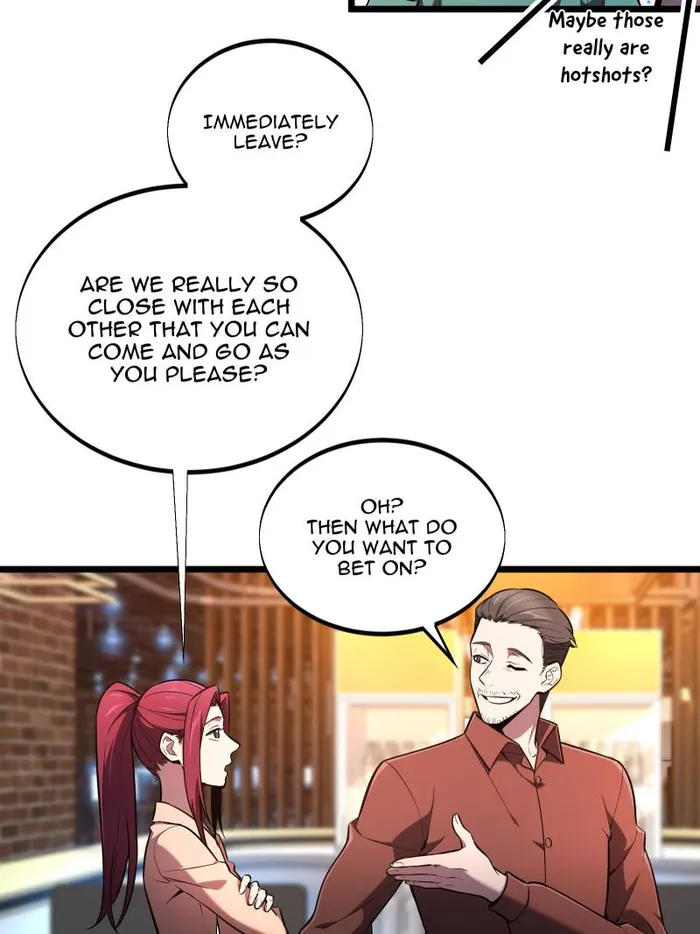 Page 25 of Chapter 142