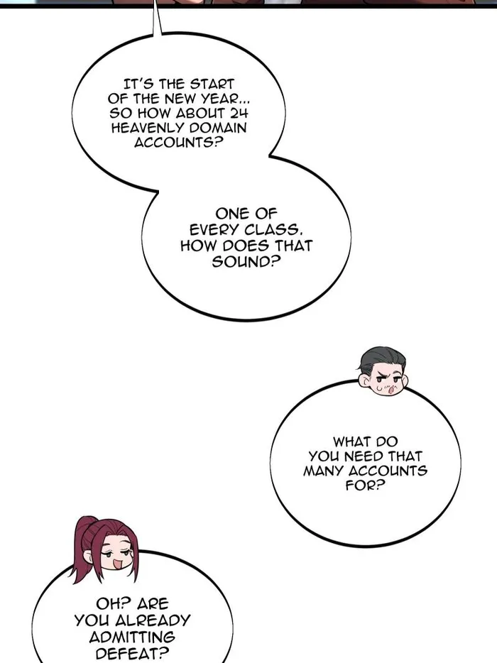 Page 26 of Chapter 142