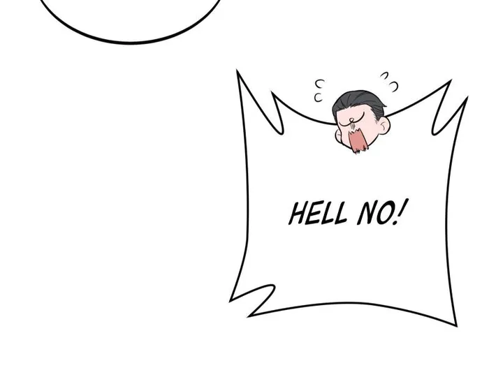 Page 27 of Chapter 142