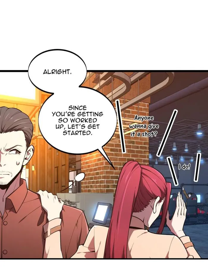 Page 28 of Chapter 142