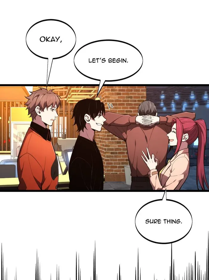 Page 29 of Chapter 142