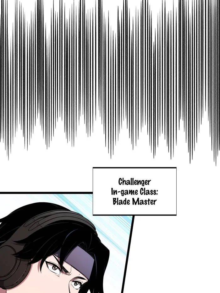 Page 30 of Chapter 142
